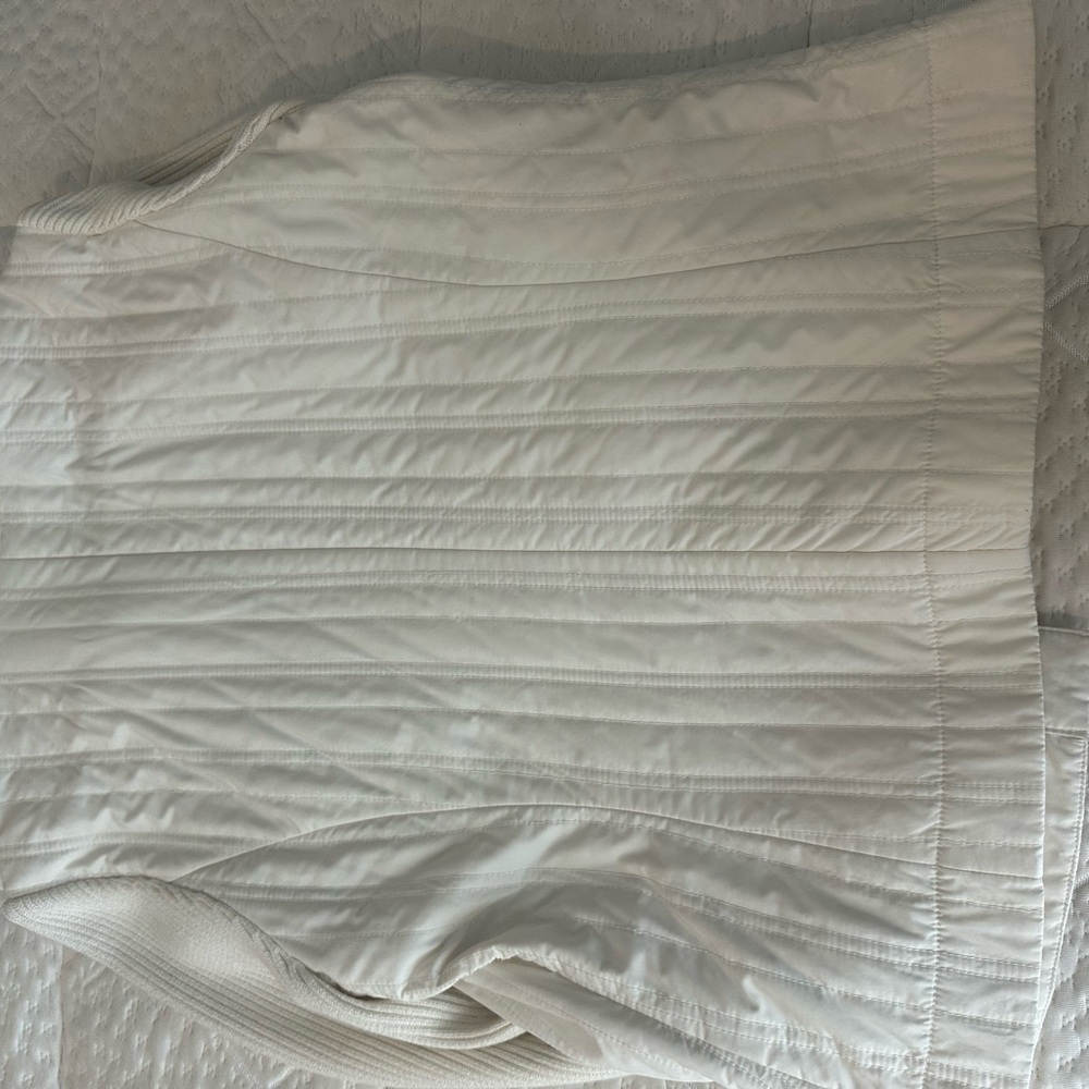 Sigrid Olsen Jacket - image 3